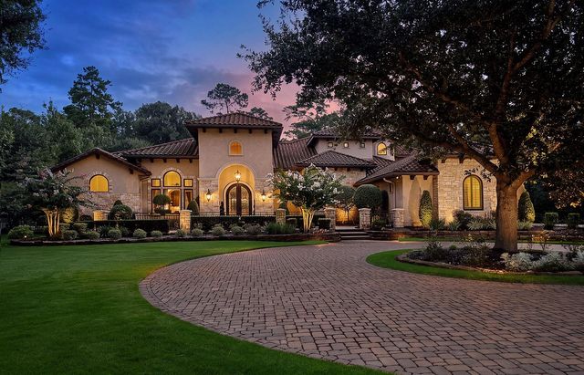 119 S Tranquil Path — Wdlnds Village Grogans Ml 61