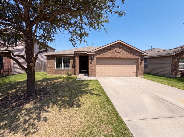 907 Amaryllis Rd — West Mdws Sec 01