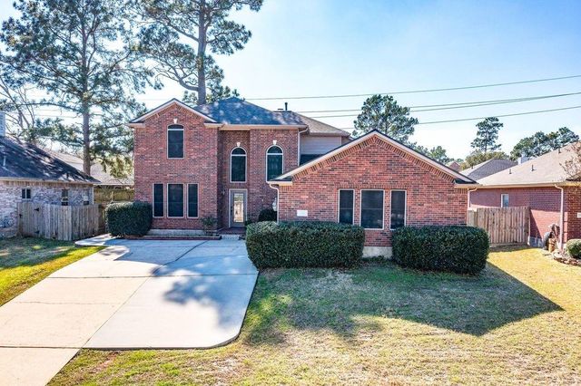 19106 Aquatic Dr — Walden On Lake Hou Ph 5