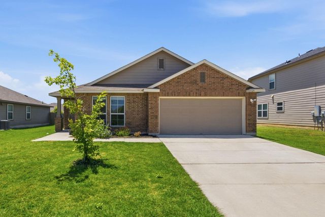 1525 Birmingham Dr — Meadows Nolte Farms Ph# 2 T