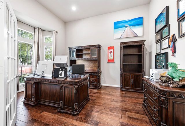 2603 Brightlake Way Ln — Shadow Creek Ranch Sf1-Sf2-Sf3