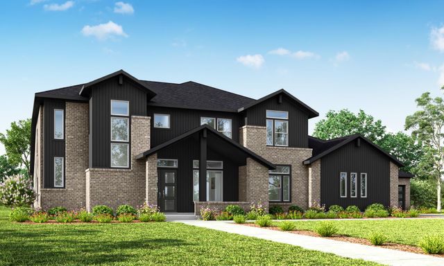 11107 Sunny Cliff Pl — Bridgeland