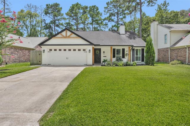 55 S Stony Bridge Cir — Wdlnds Village Cochrans Cr 10