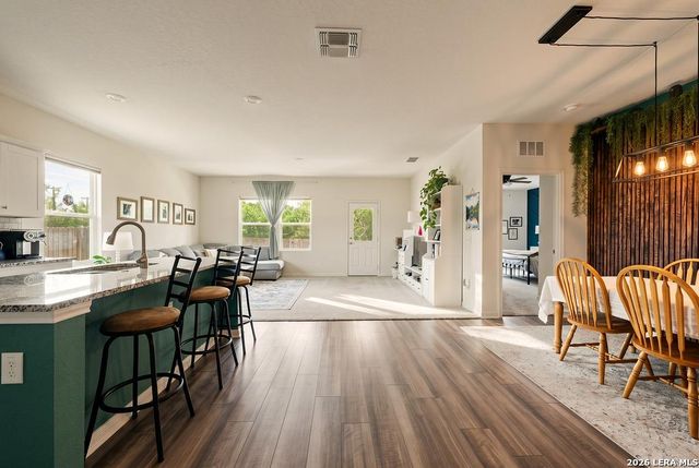 5948 Pearl Meadow — LIBERTE