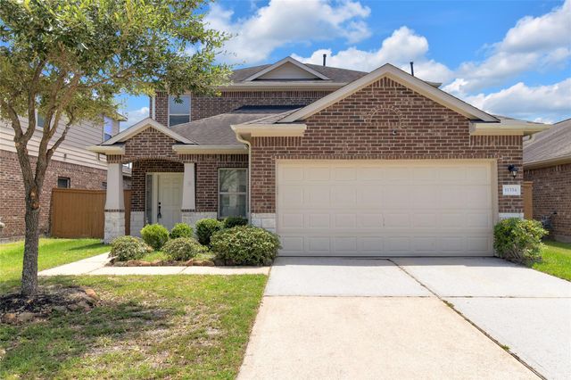 11334 Creekway Bend Dr — Balmoral Park Lakes East Sec 2