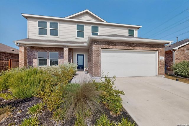 32325 Ginger Cv — JOHNSON RANCH - COMAL
