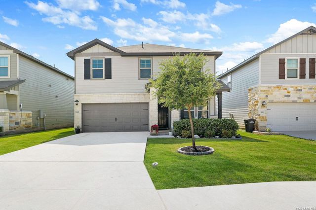 3315 Junction Bay — Catalina