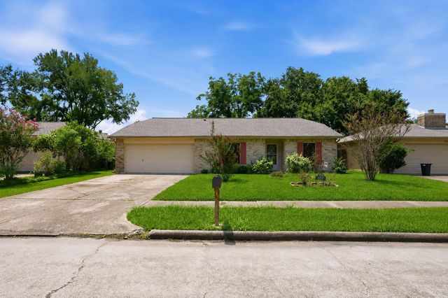 2319 Grindstone Ln — Pheasant Creek Sec 1
