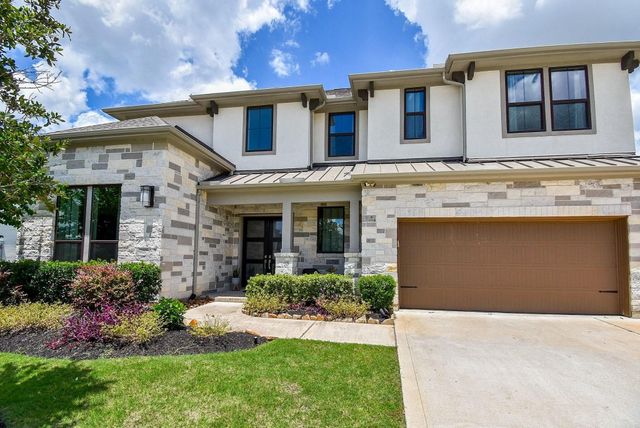 24902 Pavonia Lake Ln — Lakes/Creekside Sec 6