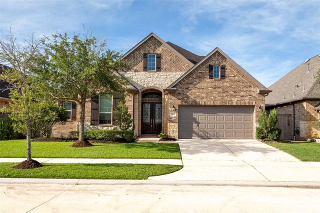 4918 Ava Meadows Ln — Avalon At Riverstone Sec 8