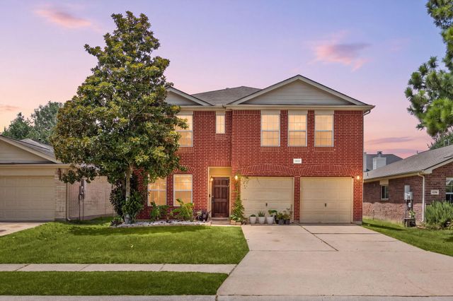 19135 Royal Isle Dr — Northpointe East Sec 02