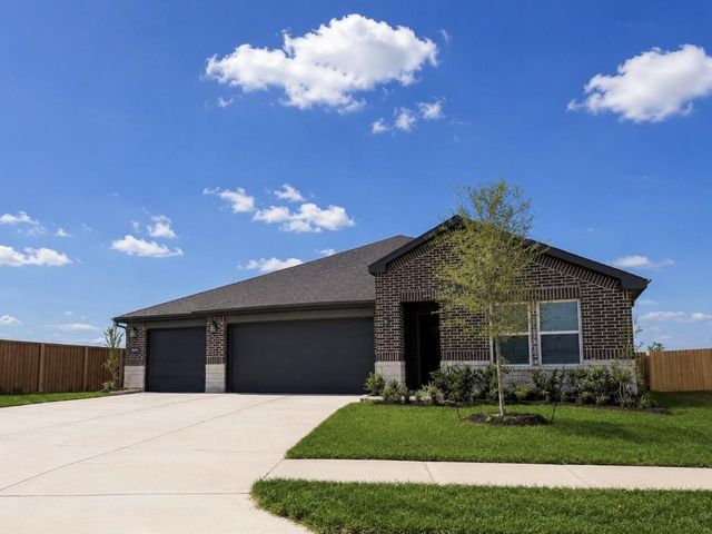 31434 Hastings Park Drive — Tamarron