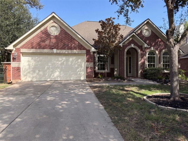 3011 Poplar Isle — Sienna Village Of Waters Lake Sec 23-A