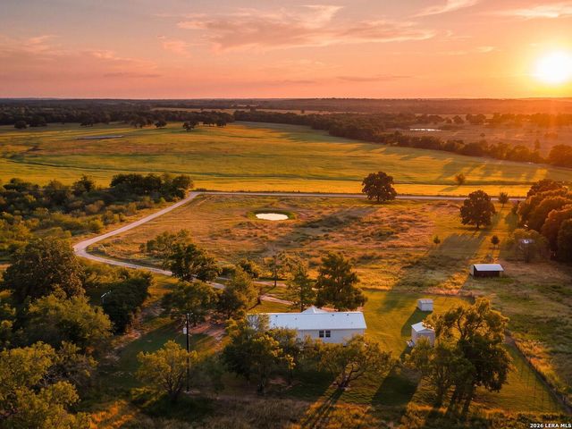1767 Dowdy RD — NOT IN DEFINED SUBDIVISION