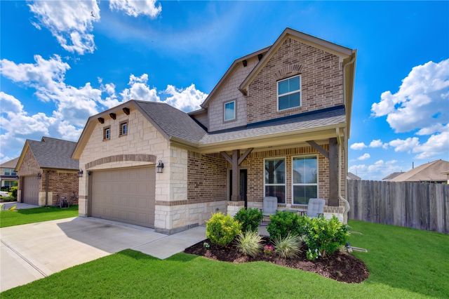 3334 Tilley Dr — Briarwood Crossing