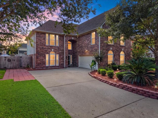 1006 Chesterwood Dr — Sunset Meadows-Nasawood