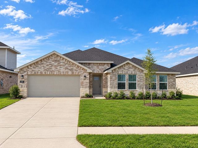 31322 Hastings Park Drive — Tamarron