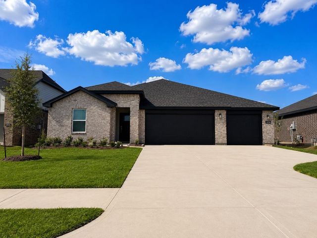31334 Hastings Park Drive — Tamarron