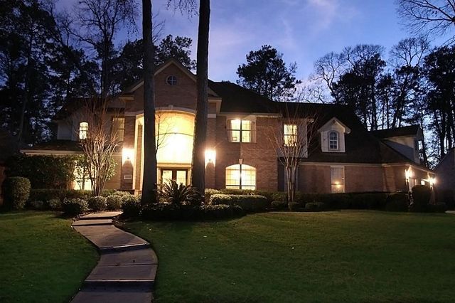 14119 Spring Pines Dr — Spring Pines Estates R/P