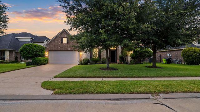 7935 Lake Commons Dr — Summer Lakes Sec 4