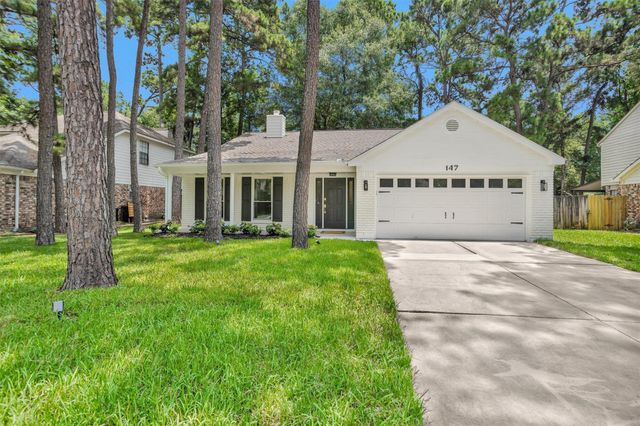 147 E Pathfinders Cir — Wdlnds Village Cochrans Cr 01