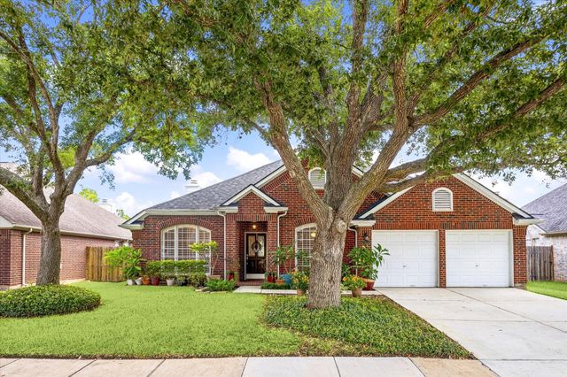 7415 ORCHARD HILLS LANE — GREATWOOD CROSSING