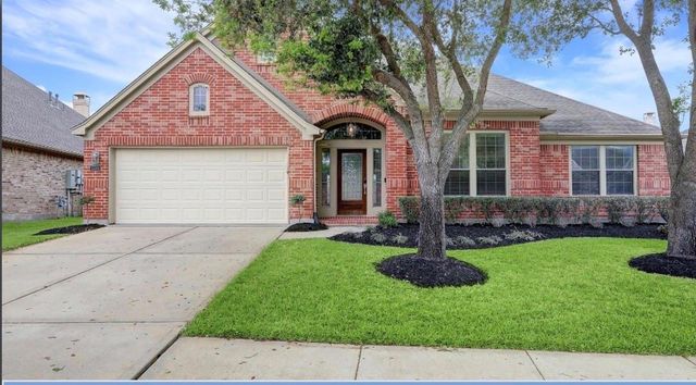 13301 Ravenlake Dr — Shadow Creek Ranch Sf1-Sf2-Sf3