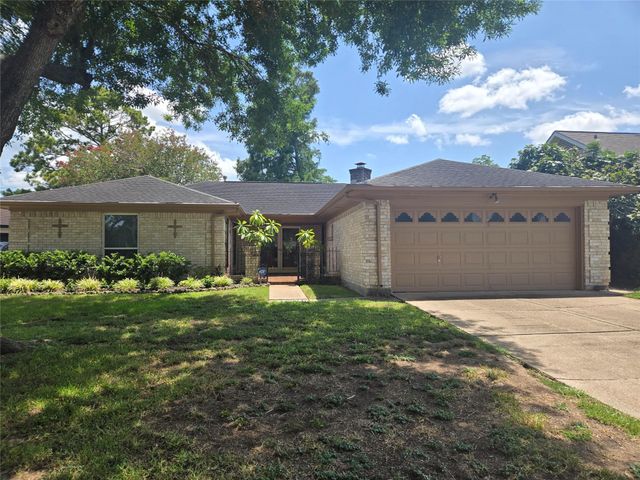 4314 Terlingua St — Parkgate