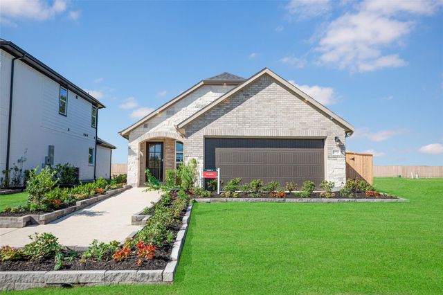 21739 Carballo Oak Trl — Sorella