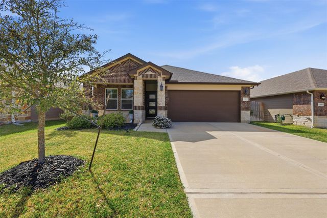2304 W Winding Pines Dr — Cherry Pines Sec 2