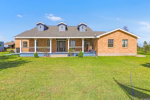 2504 Schwab — Thompson james m