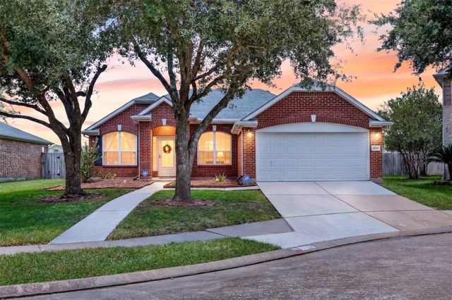 14810 Stocklin Ct — Kingsbridge Place Sec 2