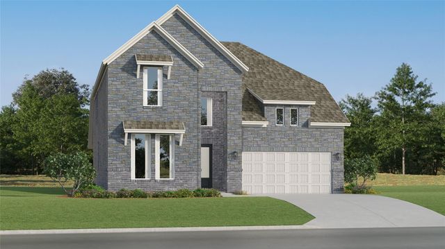 30918 Waterfowl Ct — Cross Creek West