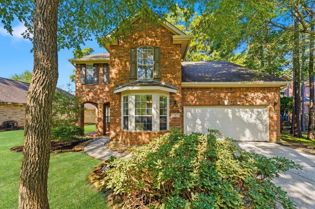 3 Bonwick Ct — Wdlnds Village Sterling Ridge 68