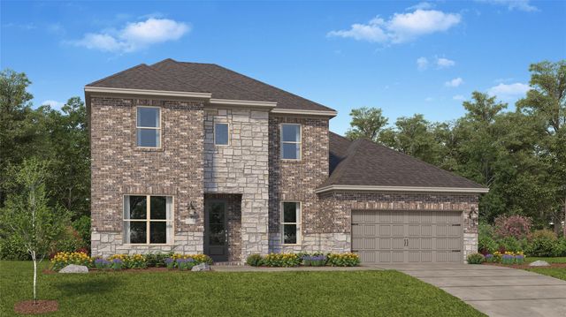 31035 Peony Place Dr — Cross Creek West