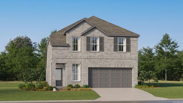 6826 Flores Rd — Juniper Ranch