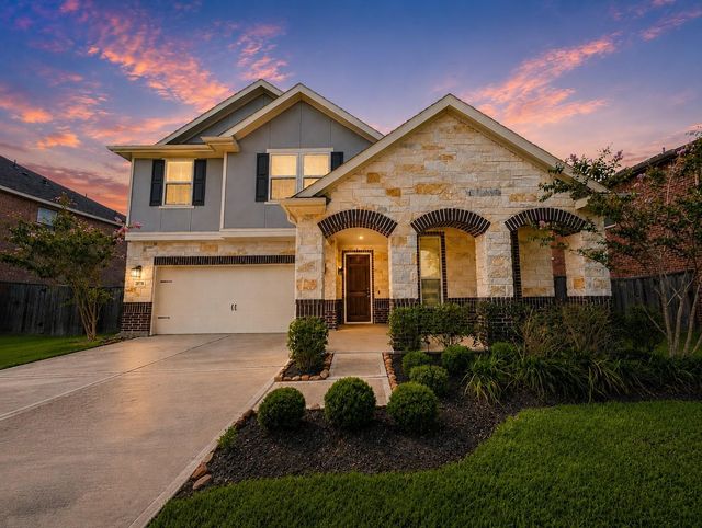 10719 Hidden Arrow Ct — Villages/Tour 18 Sec 3