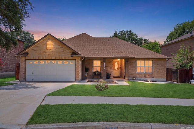 121 Springtree Pkwy — SPRINGTREE
