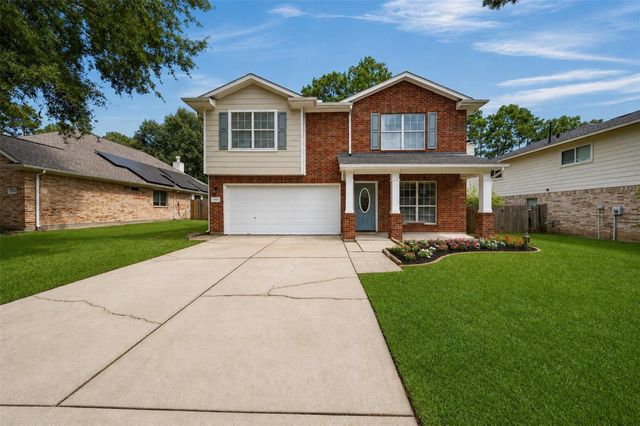 9130 Rolling Rapids Rd — Walden On Lake Houston Ph 05