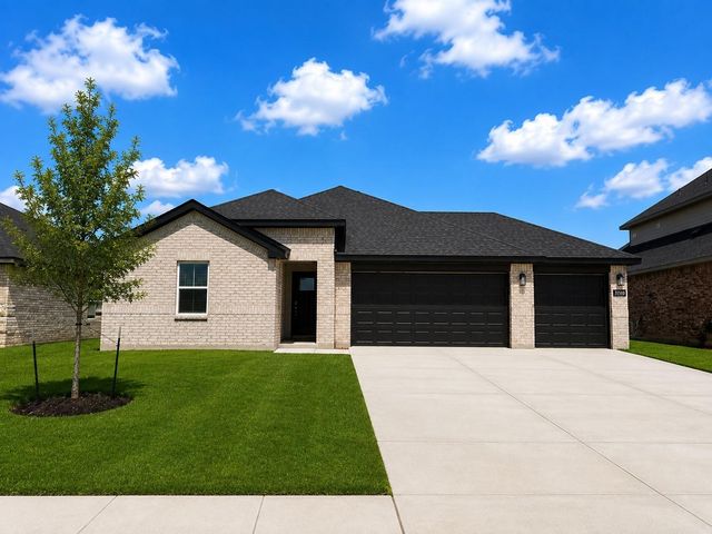 31310 Hastings Park Dr — Tamarron