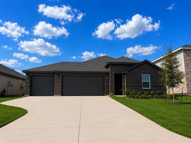 31330 Hastings Park Drive — Tamarron