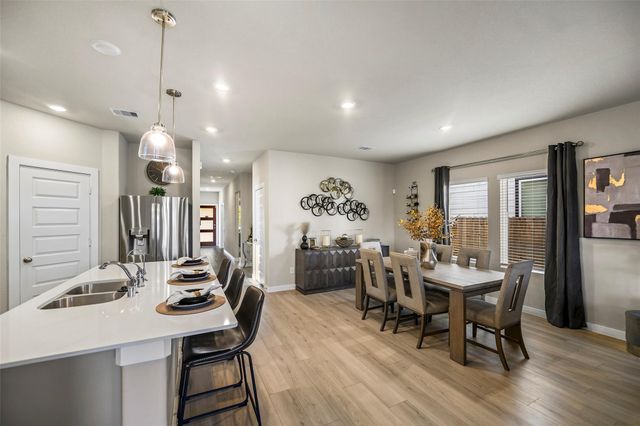 14122 Greystone Terrace St — Magnolia Place