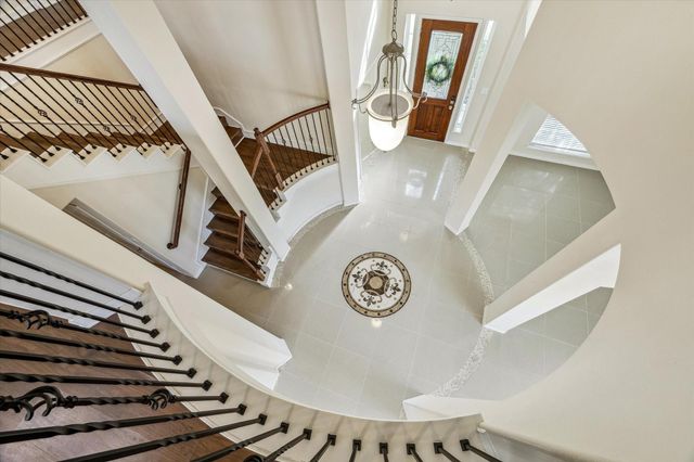 13115 Hampton Bay Dr — Shadow Creek Ranch