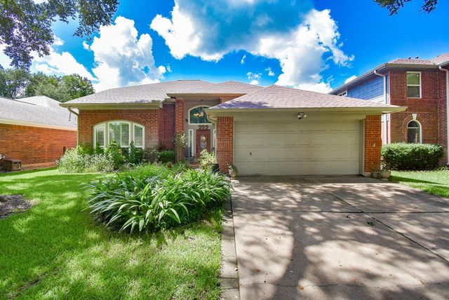 222 High Meadows Dr — High Meadows New Territory