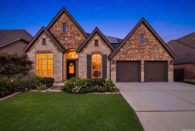 3061 Coral Sky — MILL CREEK CROSSING
