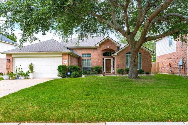 4505 Biscayne Bend Ln — Villages Of Oak Creek Colony
