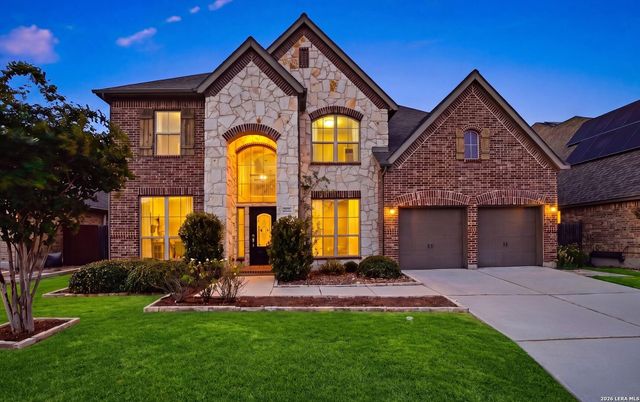 3065 Coral Sky — MILL CREEK CROSSING