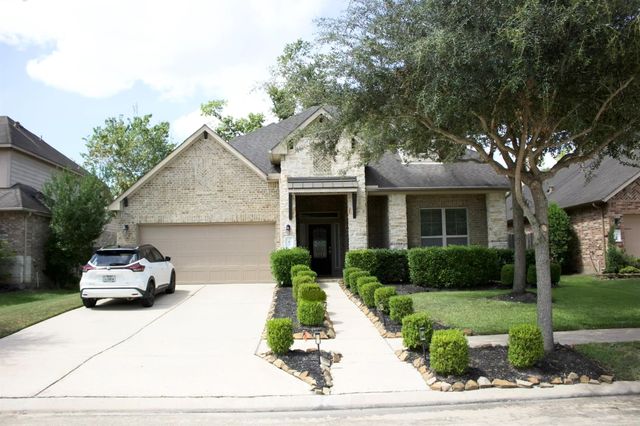 13 Assisi Way Ln — Sienna Village Of Bees Creek