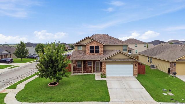 1649 W Nolte Farms — MEADOWS @ NOLTE FARMS PH# 1 (T