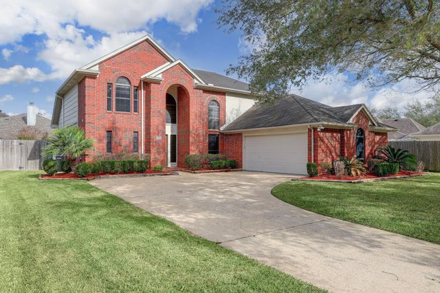 3126 PEBBLE BAY Dr — South Shore Village 92